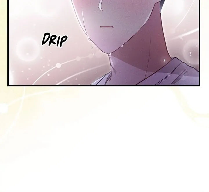 Miracle Illusion Chapter 29 page 28 - 