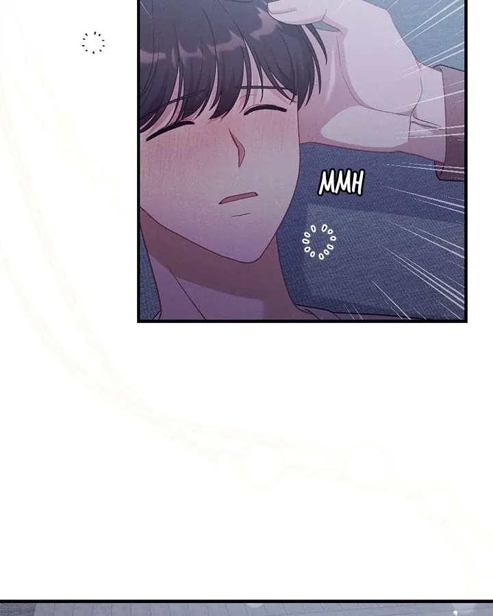 Miracle Illusion Chapter 29 page 30 - 