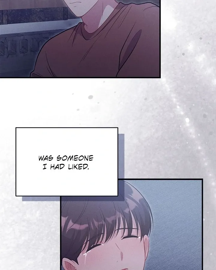Miracle Illusion Chapter 29 page 32 - 