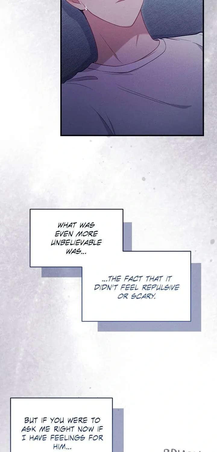 Miracle Illusion Chapter 29 page 33 - 