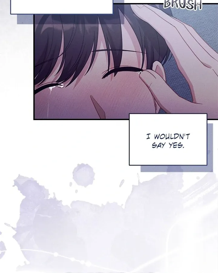 Miracle Illusion Chapter 29 page 34 - 