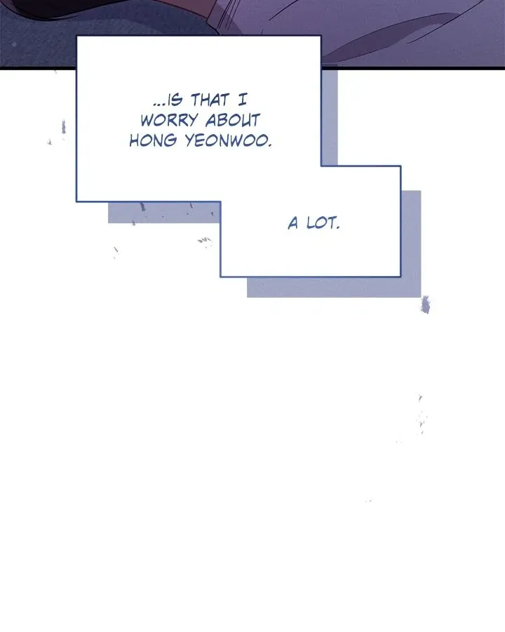 Miracle Illusion Chapter 29 page 36 - 