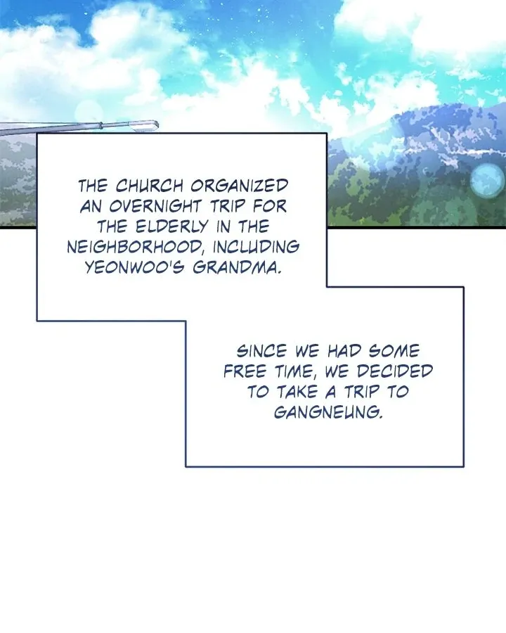 Miracle Illusion Chapter 29 page 38 - 