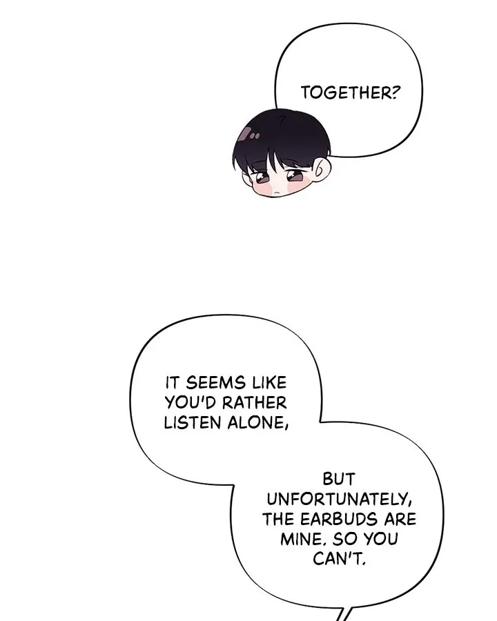 Miracle Illusion Chapter 29 page 42 - 