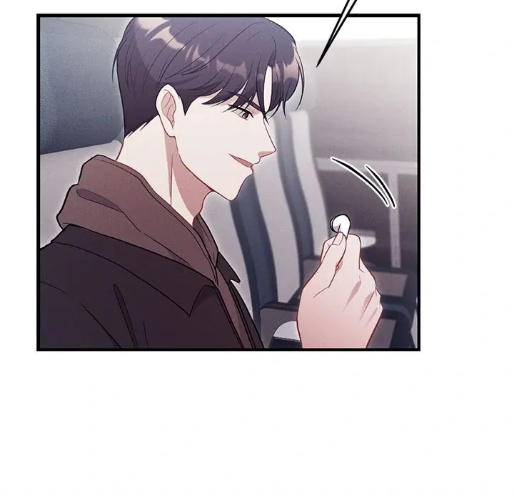 Miracle Illusion Chapter 29 page 43 - 