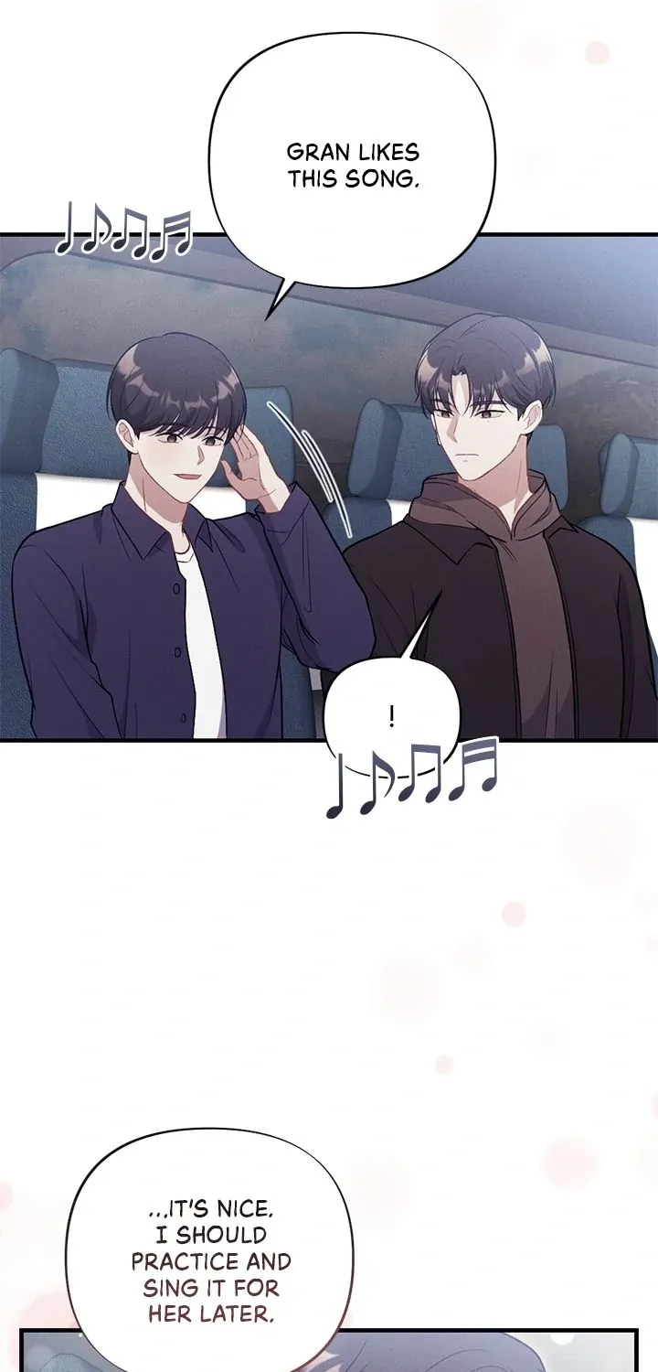 Miracle Illusion Chapter 29 page 48 - 