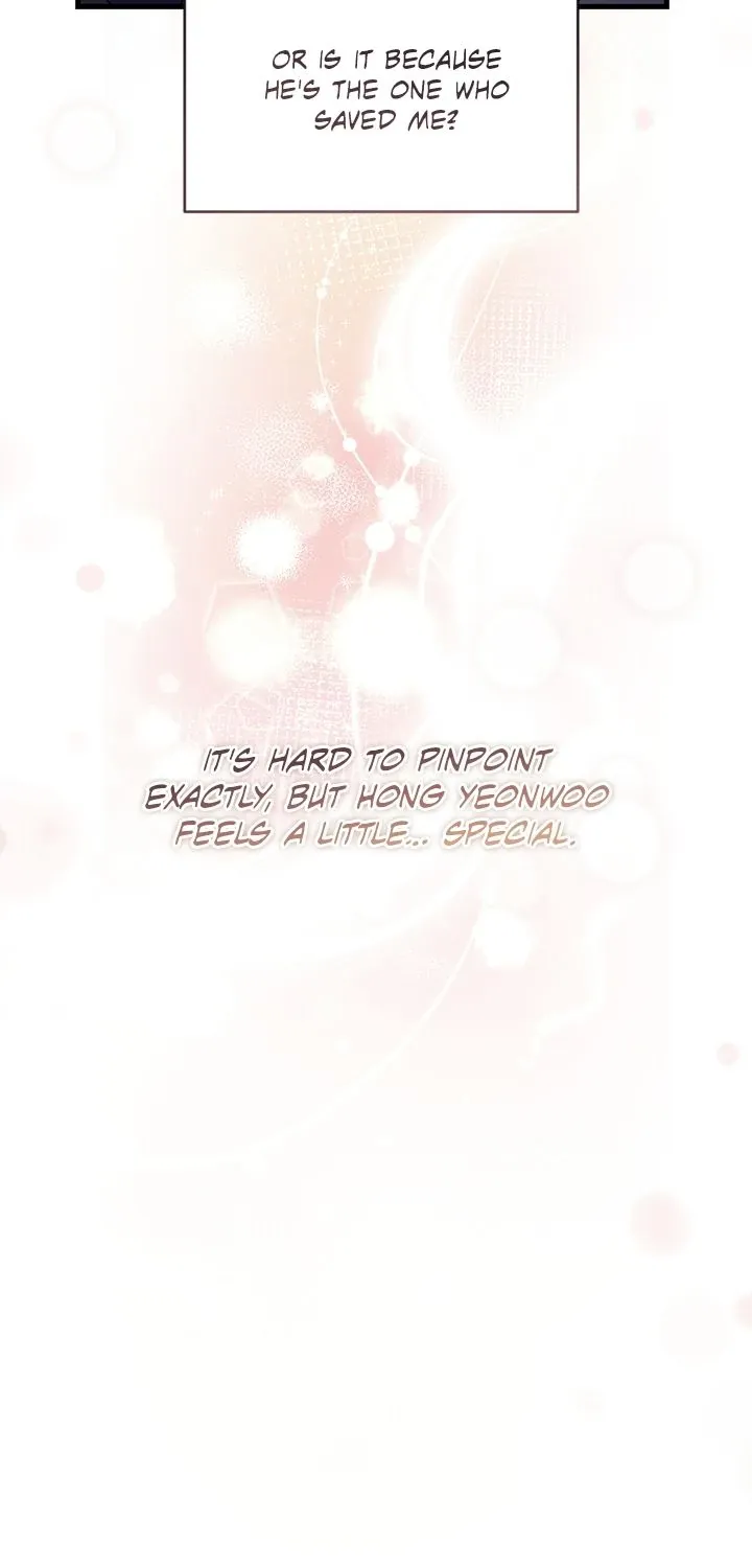 Miracle Illusion Chapter 29 page 54 - 