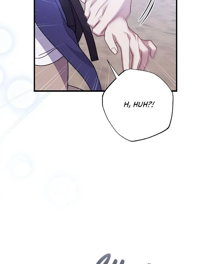 Miracle Illusion Chapter 29 page 59 - 