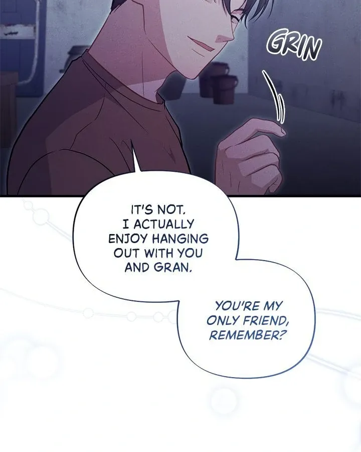 Miracle Illusion Chapter 29 page 7 - 