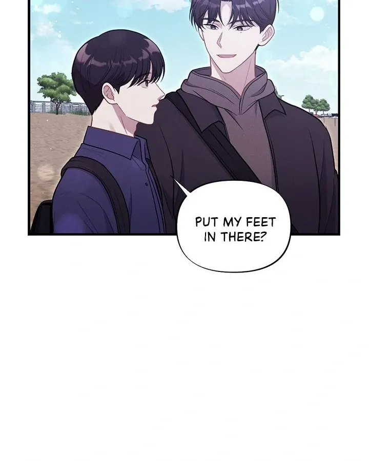 Miracle Illusion Chapter 29 page 61 - 