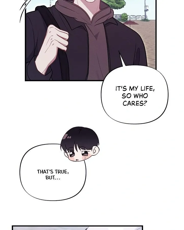 Miracle Illusion Chapter 29 page 63 - 
