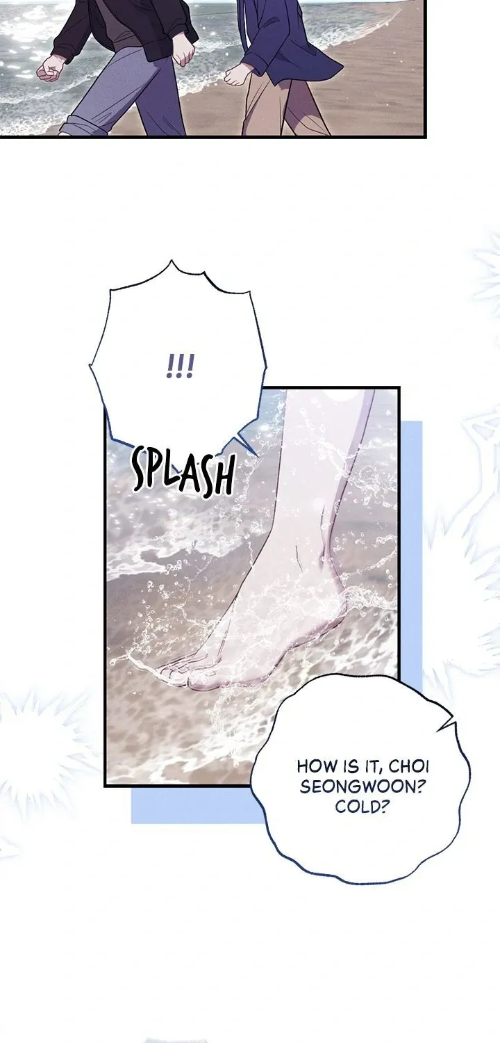 Miracle Illusion Chapter 29 page 66 - 
