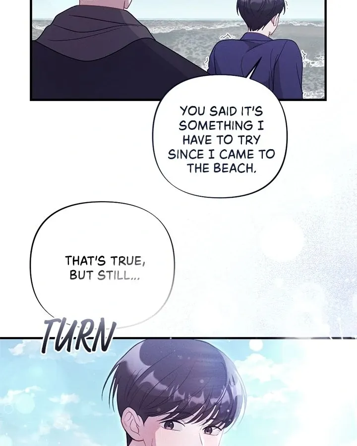 Miracle Illusion Chapter 29 page 70 - 