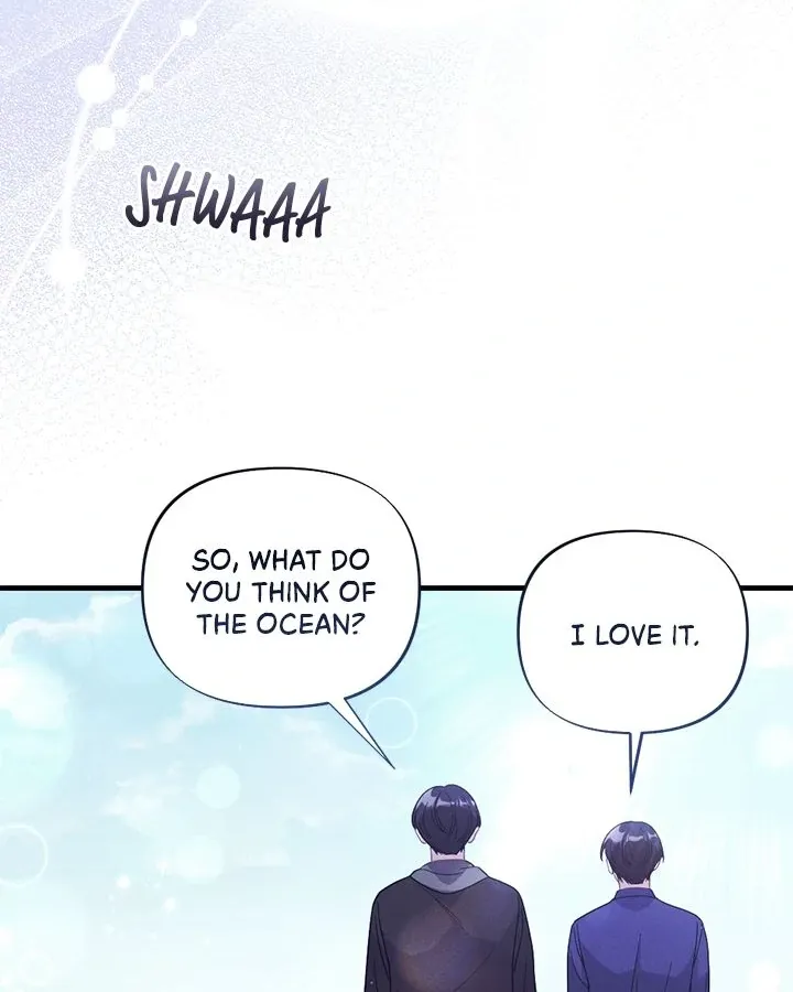 Miracle Illusion Chapter 29 page 72 - 
