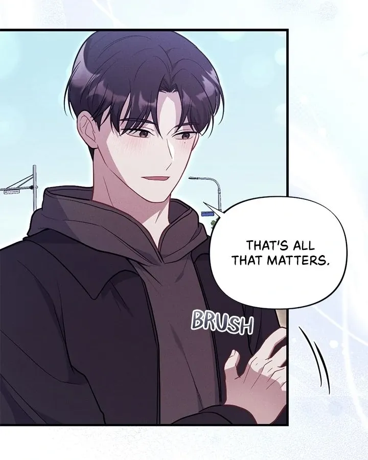 Miracle Illusion Chapter 29 page 74 - 