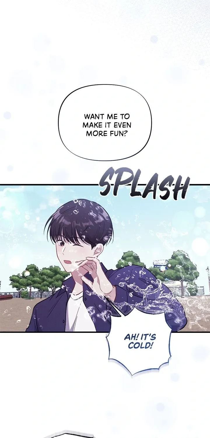 Miracle Illusion Chapter 29 page 75 - 