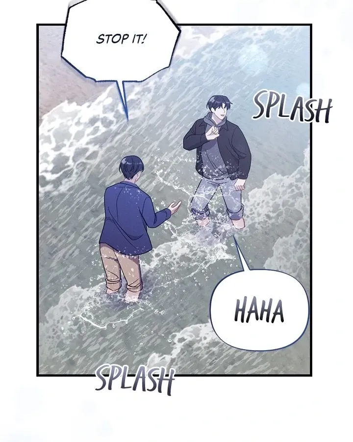 Miracle Illusion Chapter 29 page 76 - 