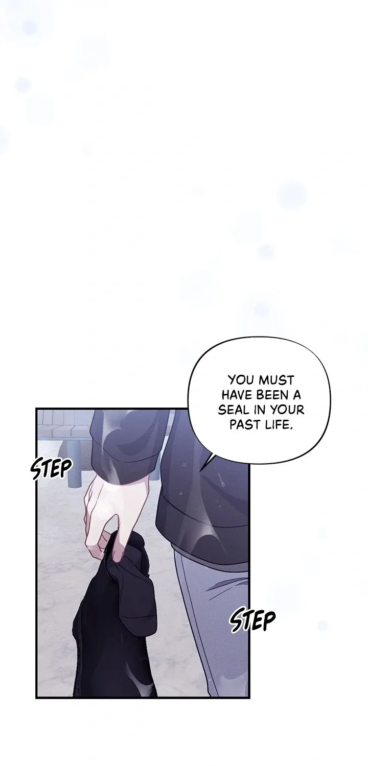Miracle Illusion Chapter 29 page 77 - 
