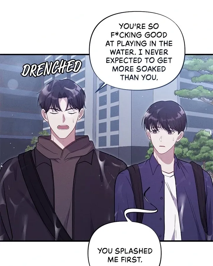 Miracle Illusion Chapter 29 page 78 - 