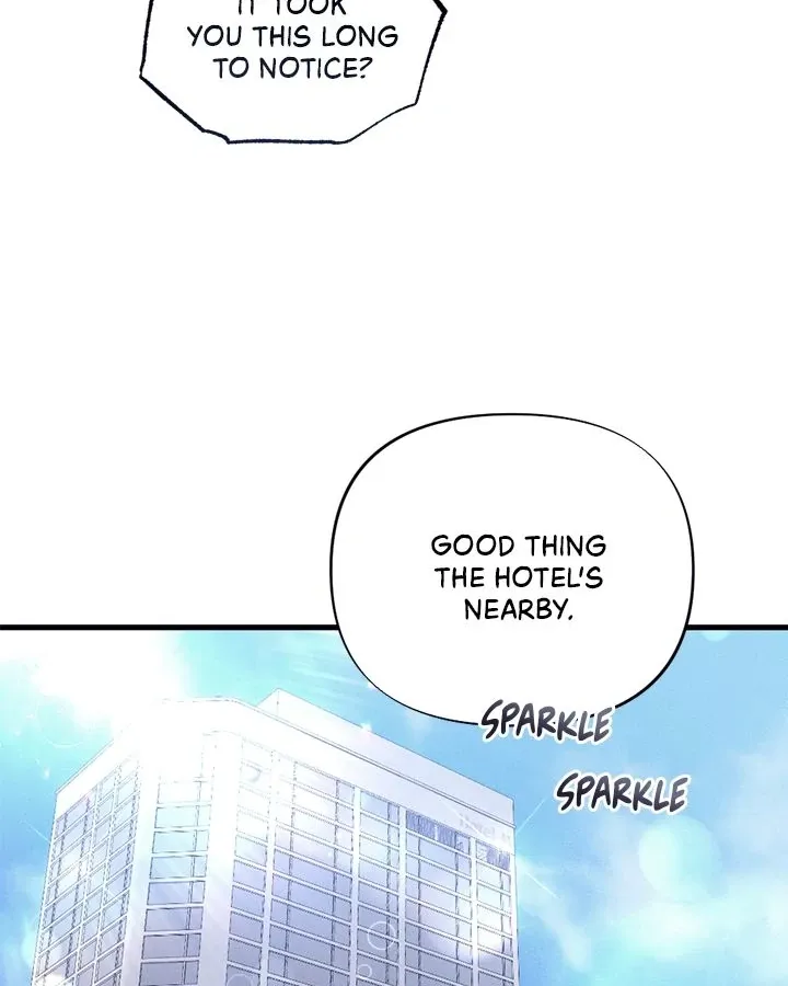 Miracle Illusion Chapter 29 page 80 - 