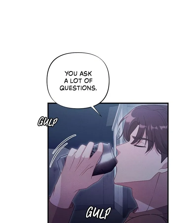 Miracle Illusion Chapter 29 page 9 - 