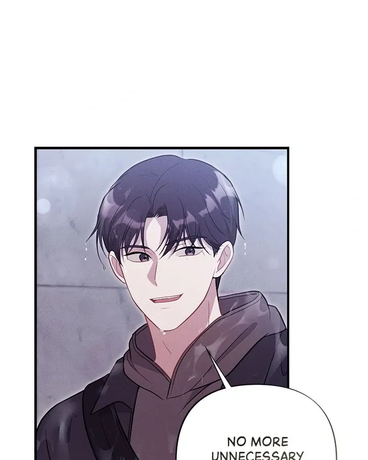 Miracle Illusion Chapter 29 page 82 - 
