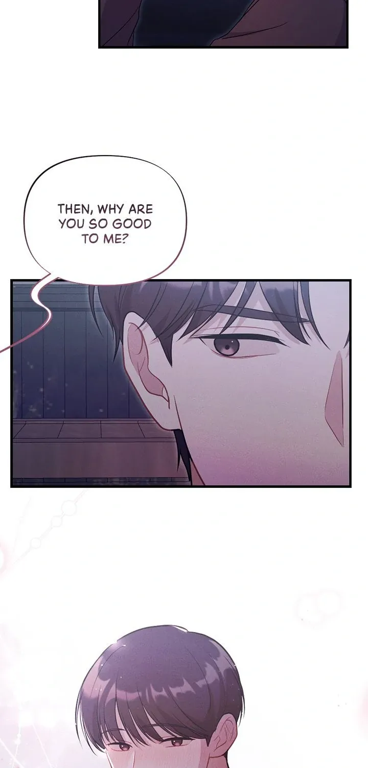 Miracle Illusion Chapter 29 page 10 - 