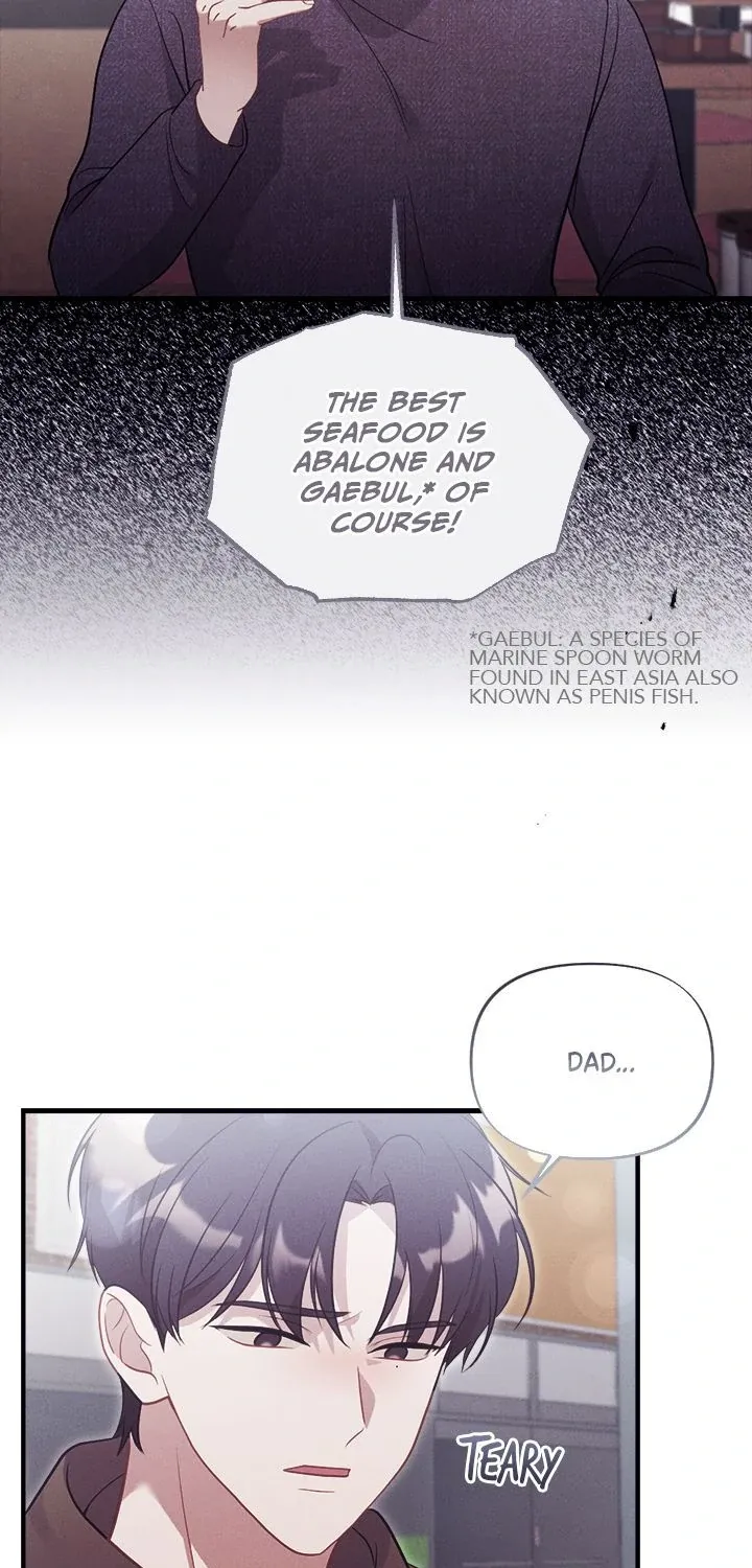 Miracle Illusion Chapter 30 page 11 - 