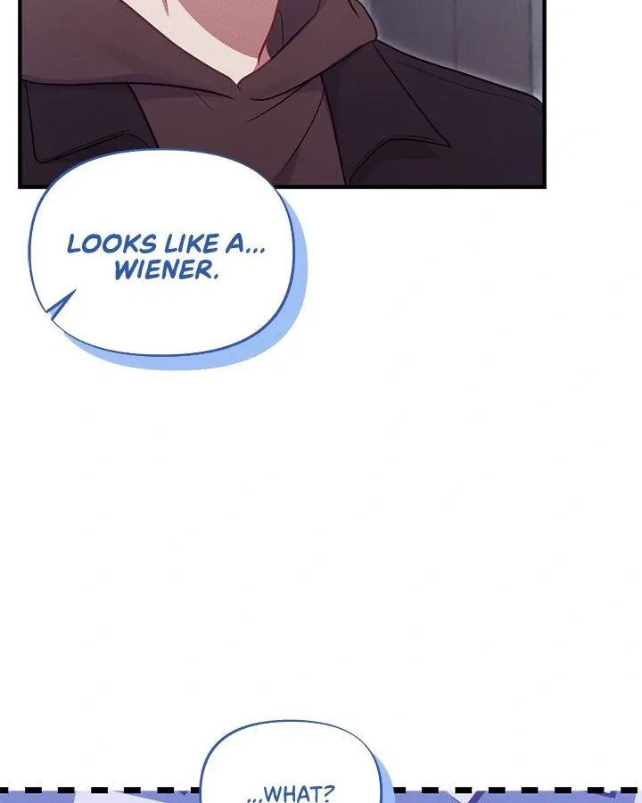 Miracle Illusion Chapter 30 page 12 - 
