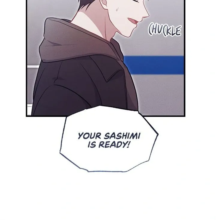 Miracle Illusion Chapter 30 page 14 - 