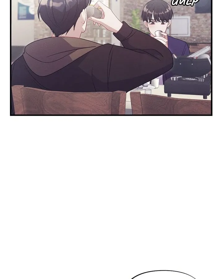 Miracle Illusion Chapter 30 page 20 - 