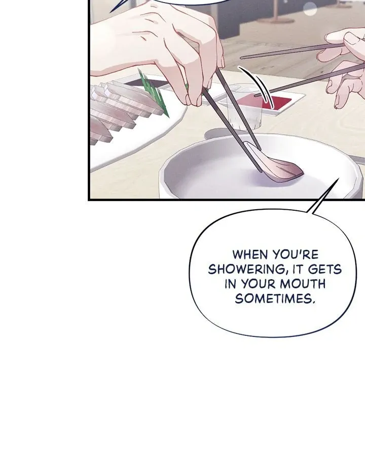 Miracle Illusion Chapter 30 page 22 - 