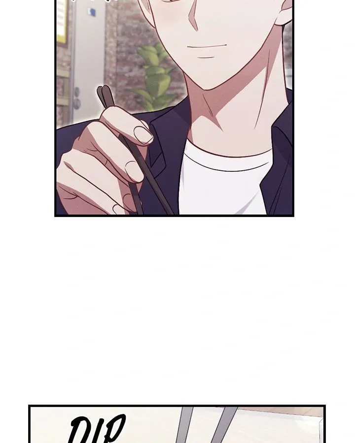 Miracle Illusion Chapter 30 page 24 - 