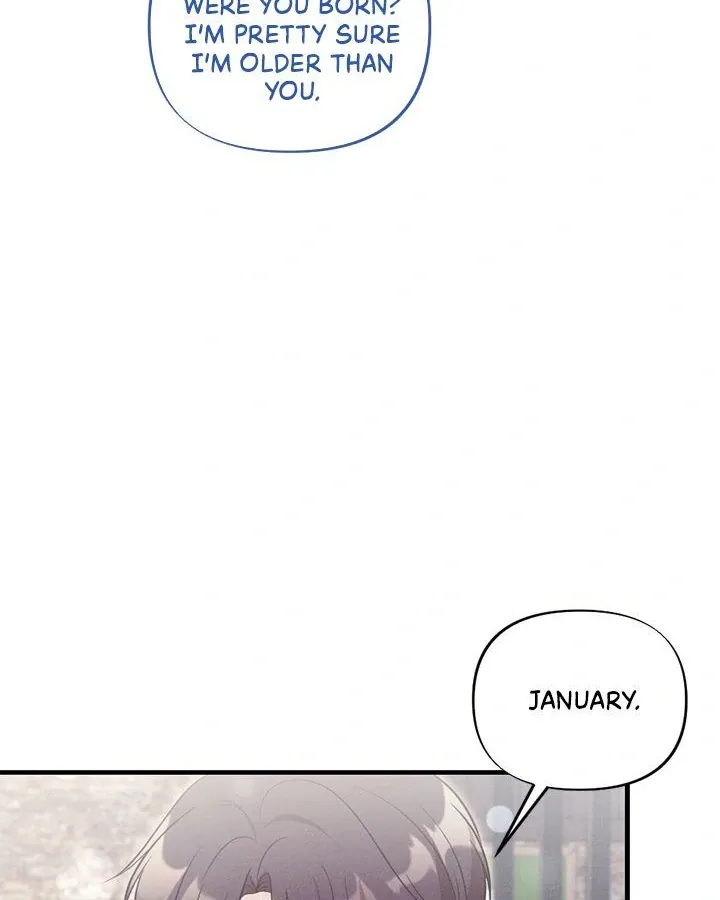 Miracle Illusion Chapter 30 page 26 - 