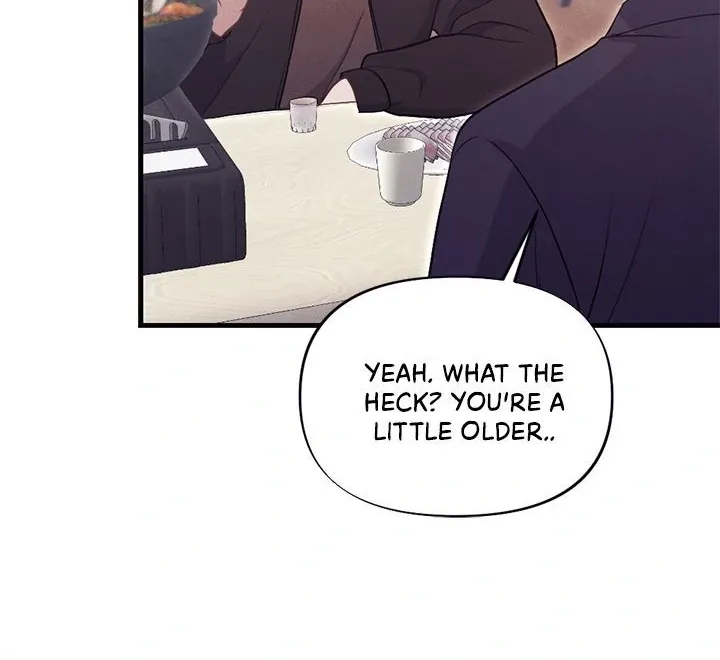 Miracle Illusion Chapter 30 page 28 - 