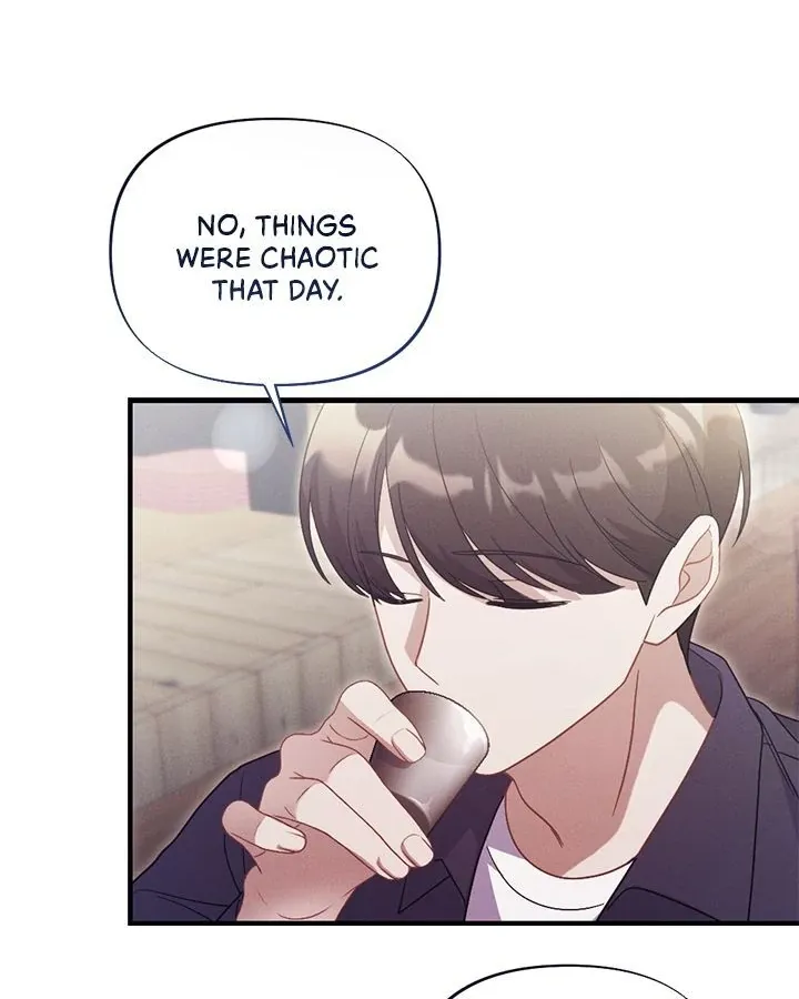 Miracle Illusion Chapter 30 page 32 - 