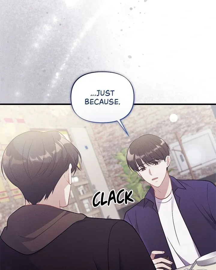 Miracle Illusion Chapter 30 page 34 - 