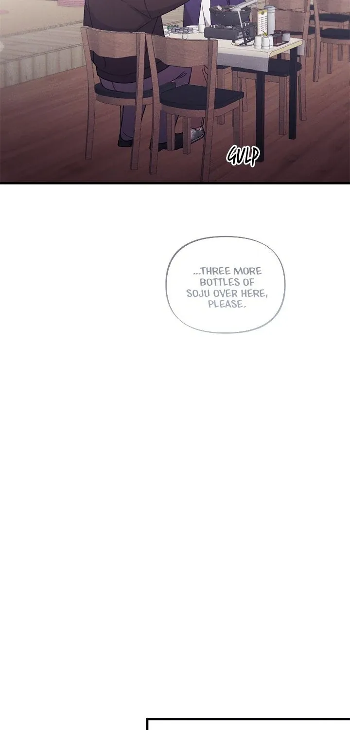 Miracle Illusion Chapter 30 page 37 - 