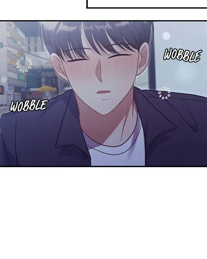 Miracle Illusion Chapter 30 page 38 - 