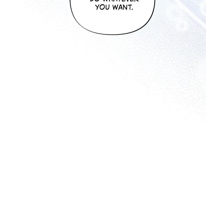 Miracle Illusion Chapter 30 page 43 - 