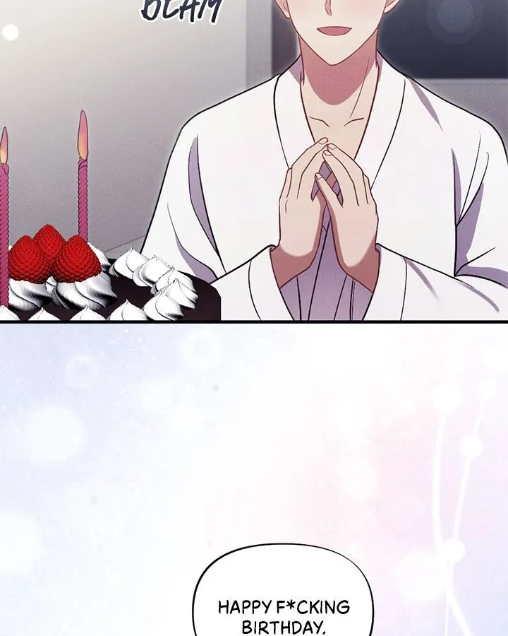 Miracle Illusion Chapter 30 page 45 - 