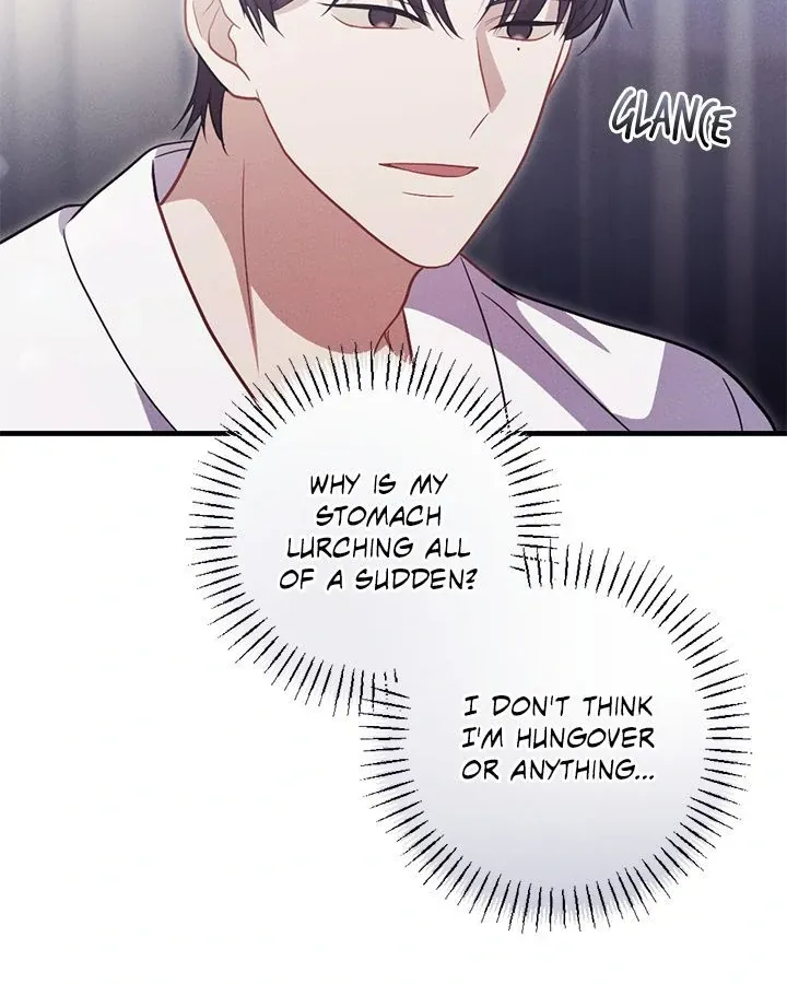 Miracle Illusion Chapter 30 page 47 - 