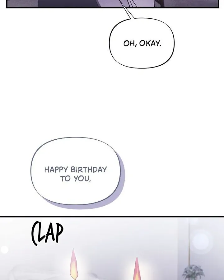 Miracle Illusion Chapter 30 page 53 - 