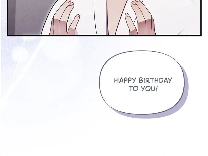 Miracle Illusion Chapter 30 page 55 - 