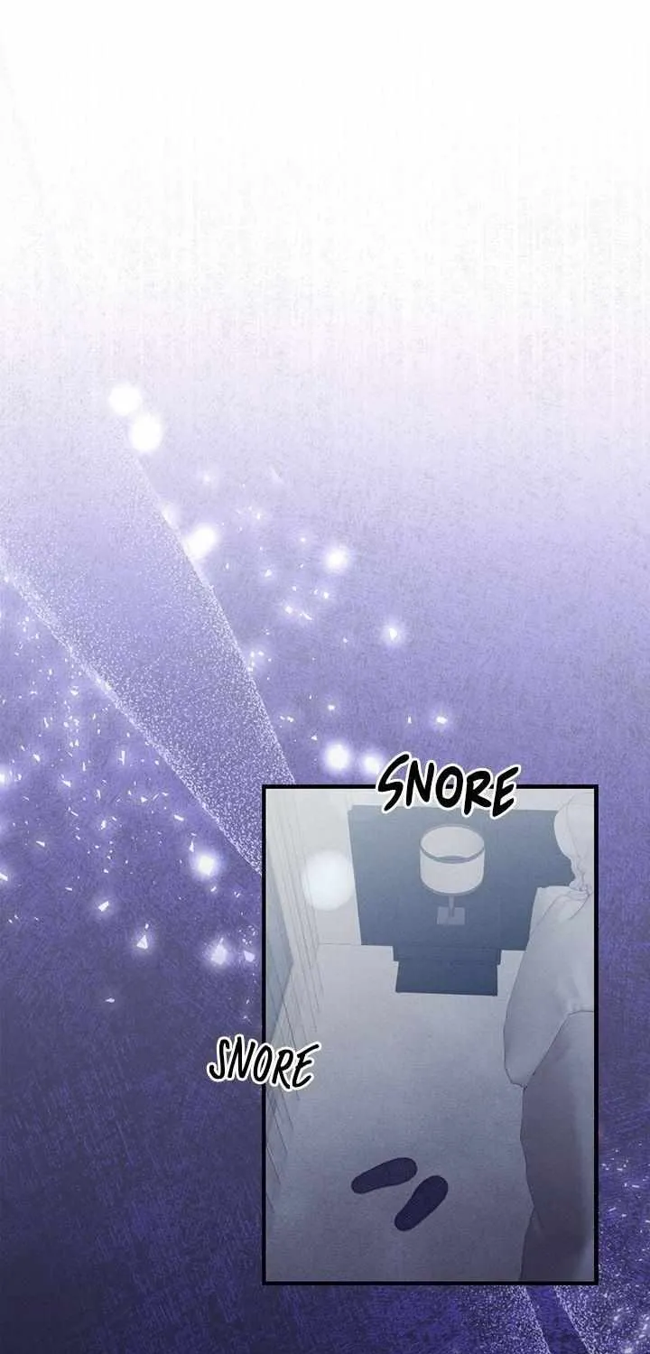 Miracle Illusion Chapter 30 page 58 - 