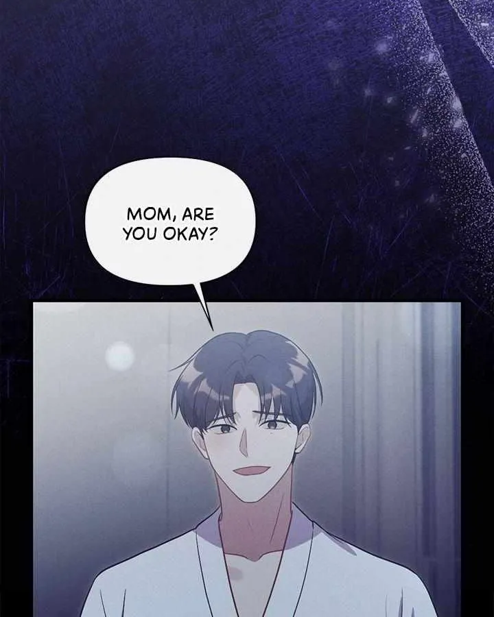 Miracle Illusion Chapter 30 page 59 - 