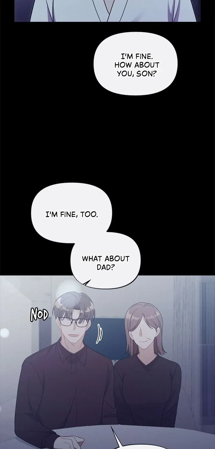 Miracle Illusion Chapter 30 page 60 - 