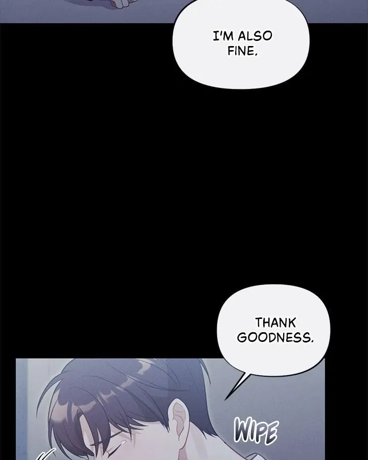 Miracle Illusion Chapter 30 page 61 - 
