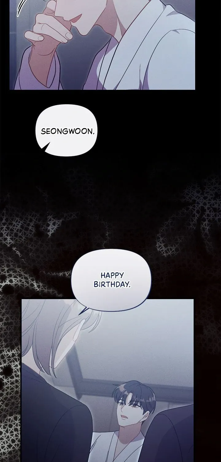 Miracle Illusion Chapter 30 page 62 - 