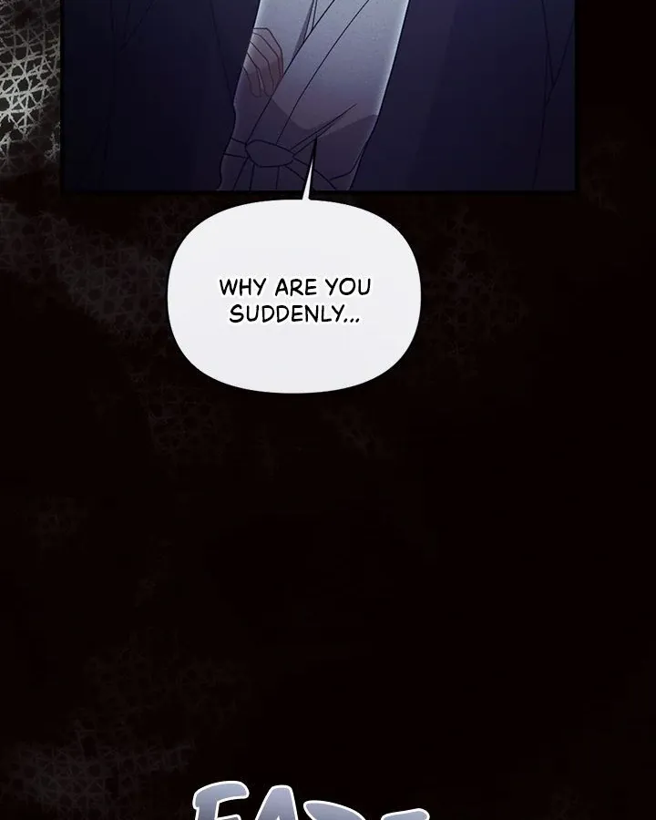 Miracle Illusion Chapter 30 page 63 - 